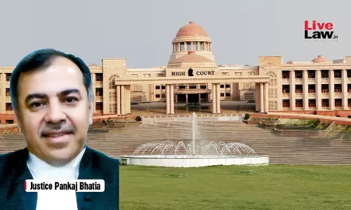 Court Must See If Company Is A Threat To Commercial World For Winding Up U/S 433(f) Of Companies Act: Allahabad High Court