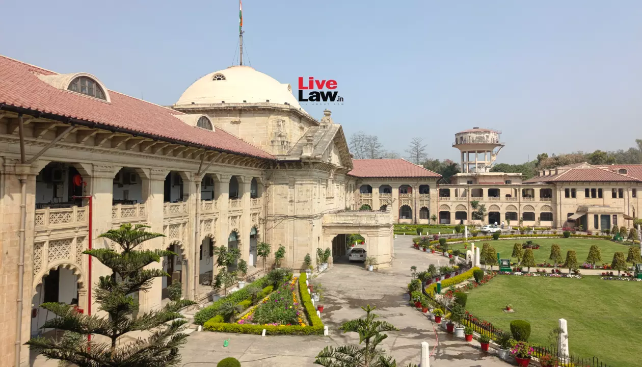 CENVAT Rules Cannot Apply Retrospectively To Concluded MODVAT Proceedings: Allahabad High Court