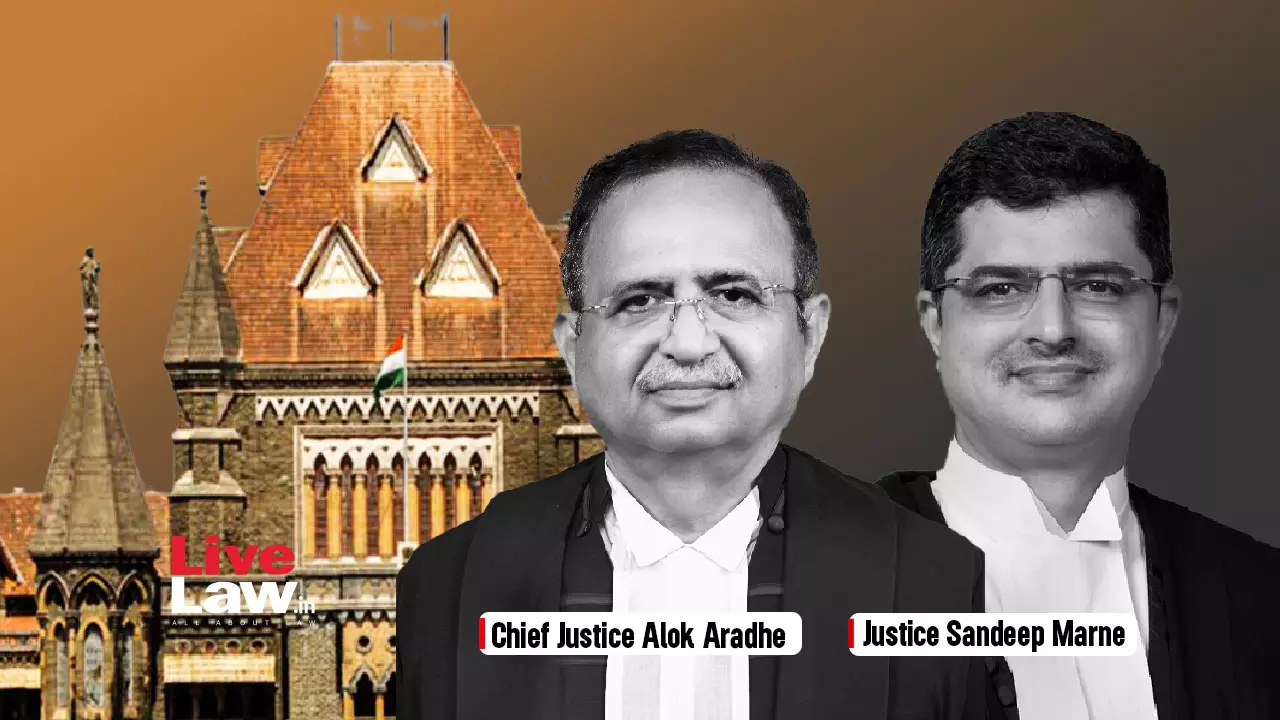 AO Can Determine Annual Value Of Property Higher Than Municipal Rateable Value U/S 22 Income Tax Act: Bombay High Court