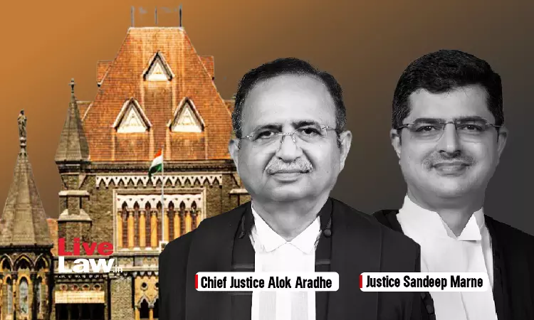 AO Can Determine Annual Value Of Property Higher Than Municipal Rateable Value U/S 22 Income Tax Act: Bombay High Court