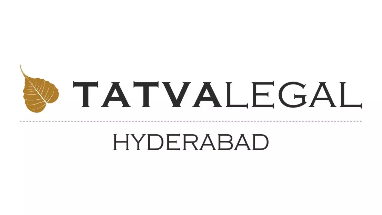 Premium Vs Rent: A Principled Approach To RERAs Jurisdiction Over Lease Transactions