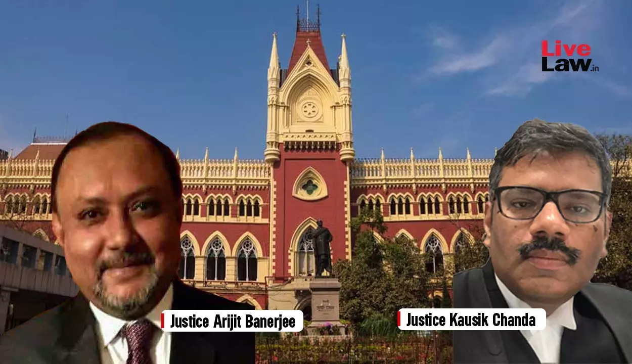 Eden Gardens Not A Public Street, Imposing Ad Tax Without Regulations Violates Rule Of Law: Calcutta High Court Quashes Demand Notice