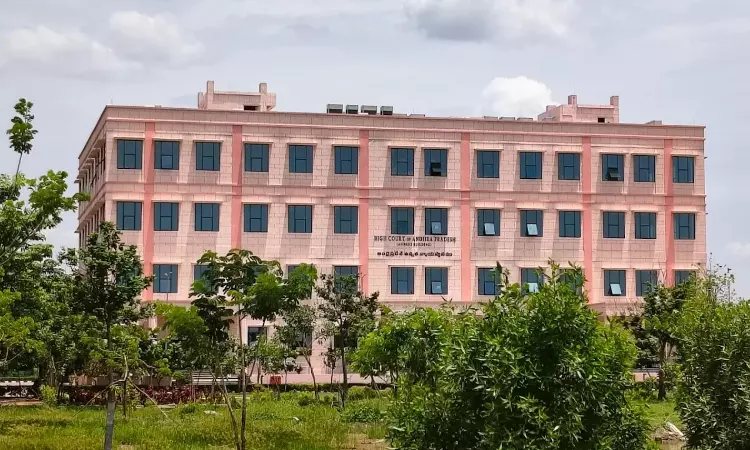 Andhra Pradesh High Court Refuses To Set Aside Piracy Conviction, Directs Cassette Shop Owner To Serve Sentence