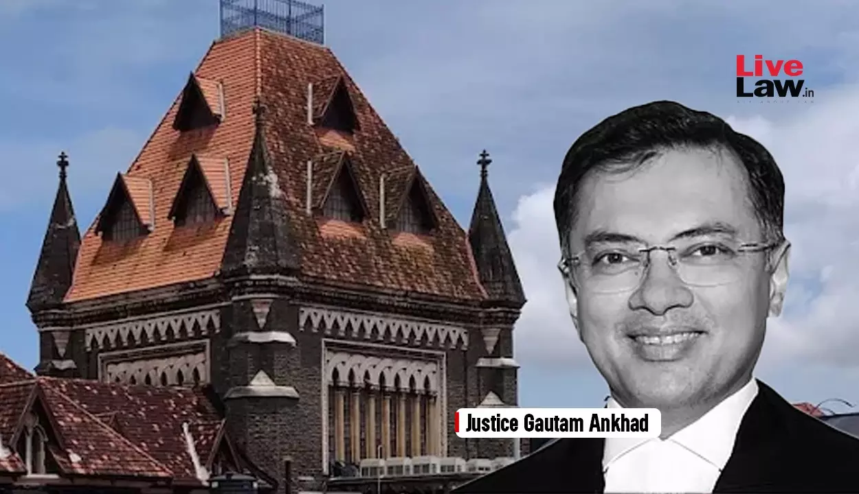 Pendency Of Appeal U/S 37 A&C Act Against First Award Does Not Bar Fresh Arbitration Proceedings: Bombay High Court Pendency Of Appeal U/S 37 A&C Act Against First Award Does Not Bar Fresh Arbitration Proceedings: Bombay High Court