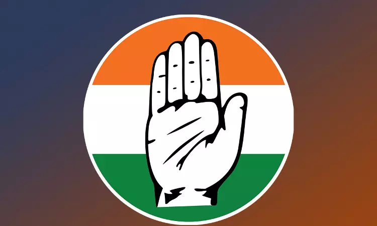 ITAT Rejects Congress Partys Appeal To Exempt ₹199.15 Crore From Income Tax, Cites Belated Filing Of Return
