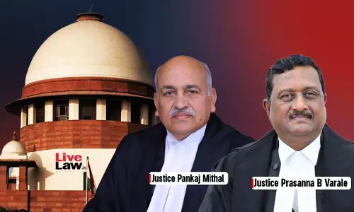 Is Merchant Navy Officers Salary Credited In Indian Bank Account Exempt From Income Tax? Supreme Court To Decide