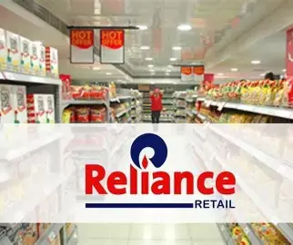 NCLT Mumbai Clears Reliance Retails Consumer Brands Restructuring Plan NCLT Mumbai Clears Reliance Retails Consumer Brands Restructuring Plan