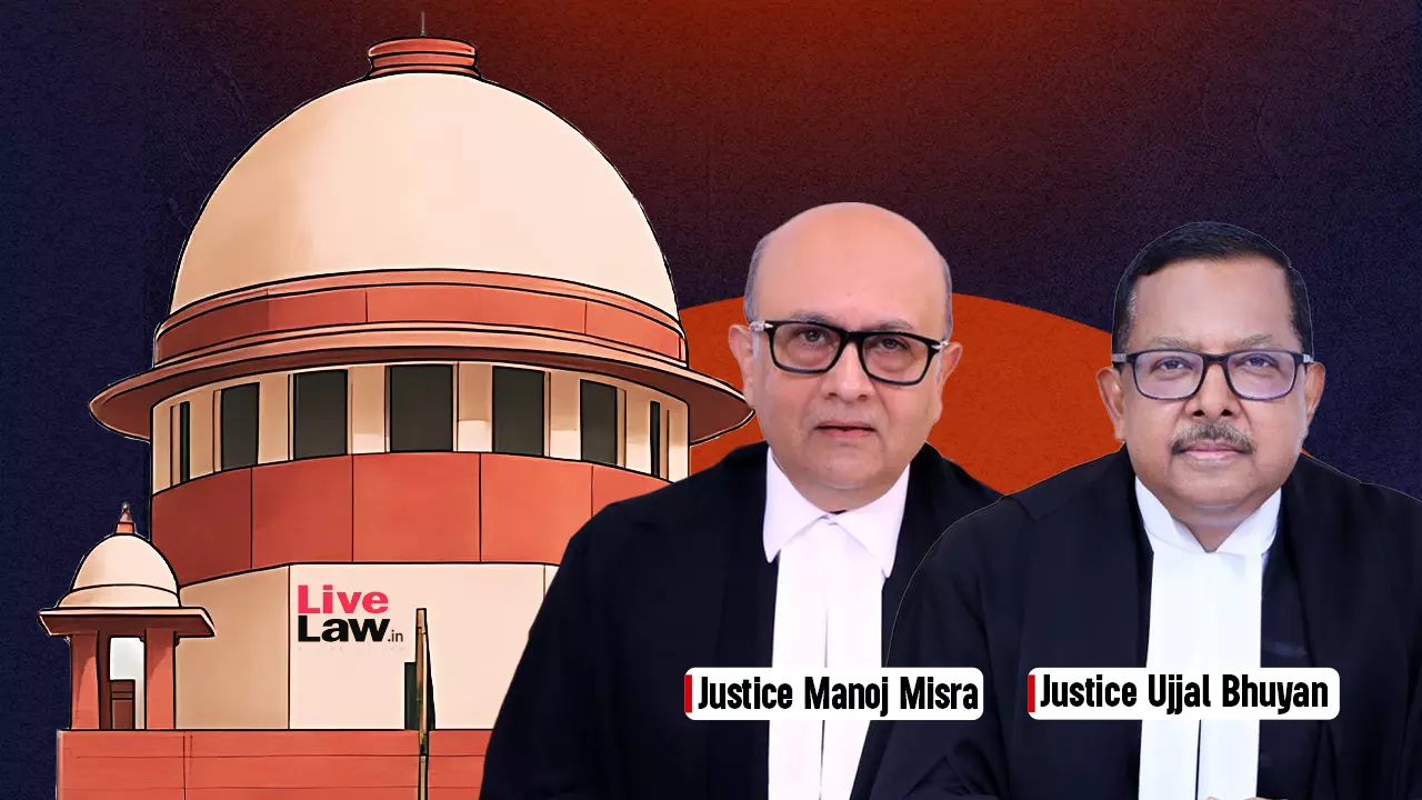 S. 31(7)(b) Arbitration Act | Claim For Additional Post-Award Interest Barred When Award Fixes Rate Until Payment : Supreme Court