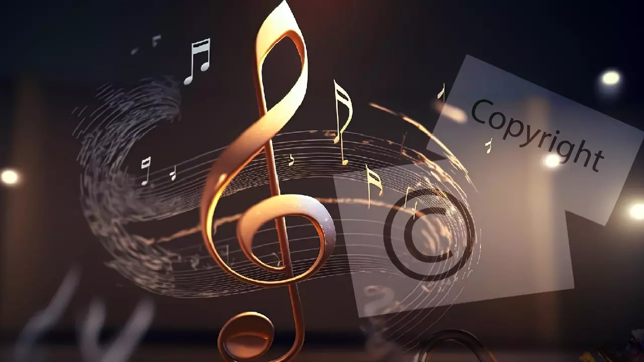 Music, Sampling, Remixes And Copyright: Is Indian Legal Framework Still Struck In CD Era?