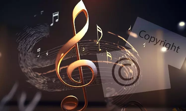 Music, Sampling, Remixes And Copyright: Is Indian Legal Framework Still Struck In CD Era?