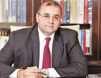 NCLT Declares Former DHFL Chairman Kapil Wadhwa Bankrupt Over ₹4546 Crore Debt NCLT Declares Former DHFL Chairman Kapil Wadhwa Bankrupt Over ₹4546 Crore Debt