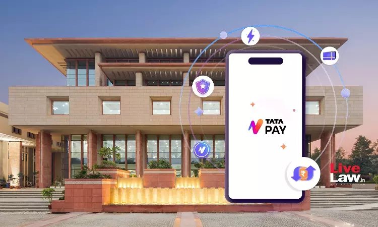 Delhi High Court Grants John Doe Order Awarding Dynamic Interim Injunction Protecting Tata Pay Trademark