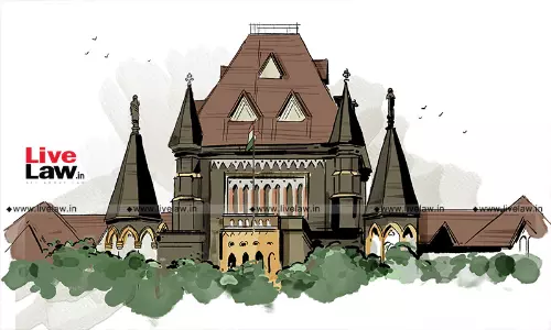 Designated Committee Must Adjust Pre-Deposits & Investigation Recoveries While Issuing Final Statement Under SVLDRS-3 Scheme: Bombay HC