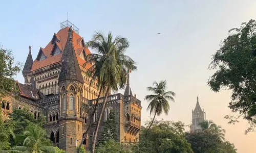 Bombay High Court To Examine If Non-Advertised Project Need Mandatory RERA Registration