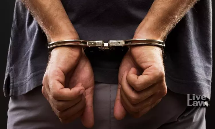 NCLT Mumbai Grants Interim Protection To Provogue Liquidator From Arrest Over IBC Actions