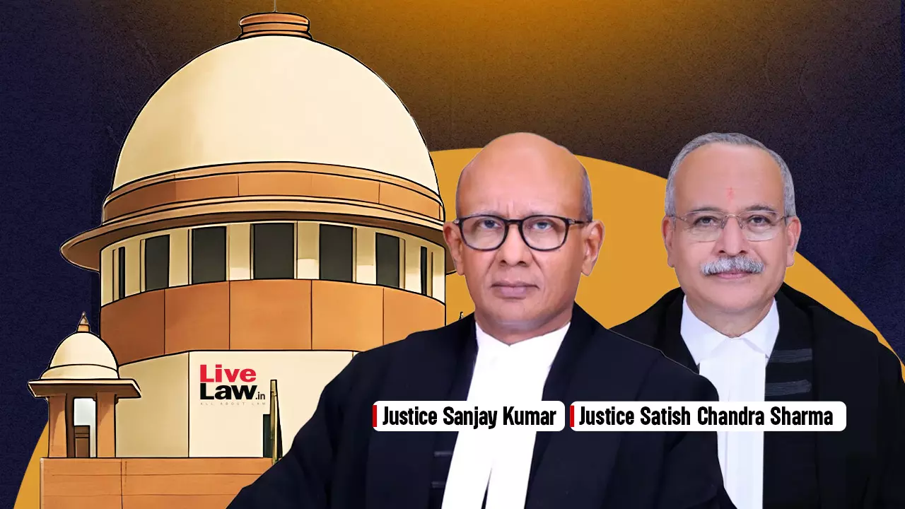 Arbitrator Interpreted Contract Contrary To Railway Policies : Supreme Court Sets Aside Award Against IRCTC Arbitrator Interpreted Contract Contrary To Railway Policies : Supreme Court Sets Aside Award Against IRCTC