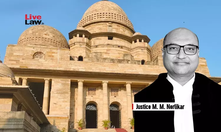 Prior IBC Proceedings Dont Bar Criminal Prosecution Of Directors Under S. 138 Negotiable Instruments Act: Bombay High Court