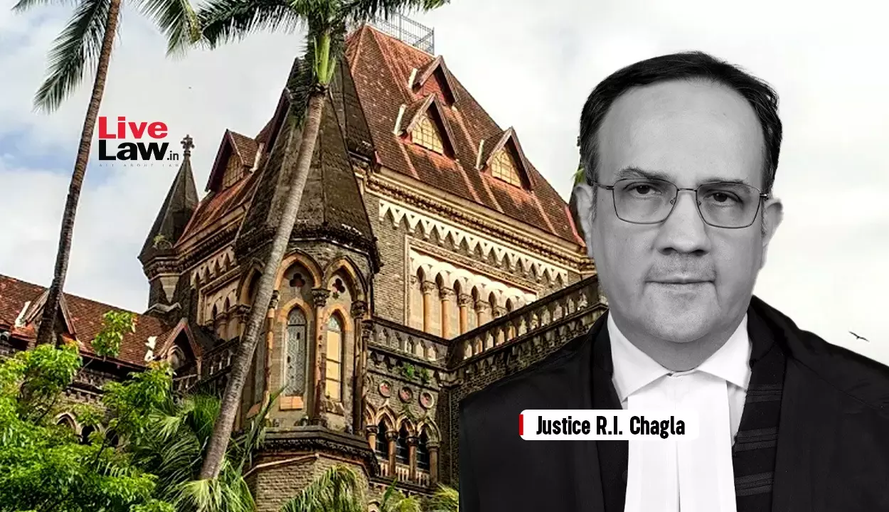 Bombay High Court Quashes ₹173.72 Cr Arbitral Award Against Thermax, Holds Arbitrators Findings To Be Based On Lack Of Evidence