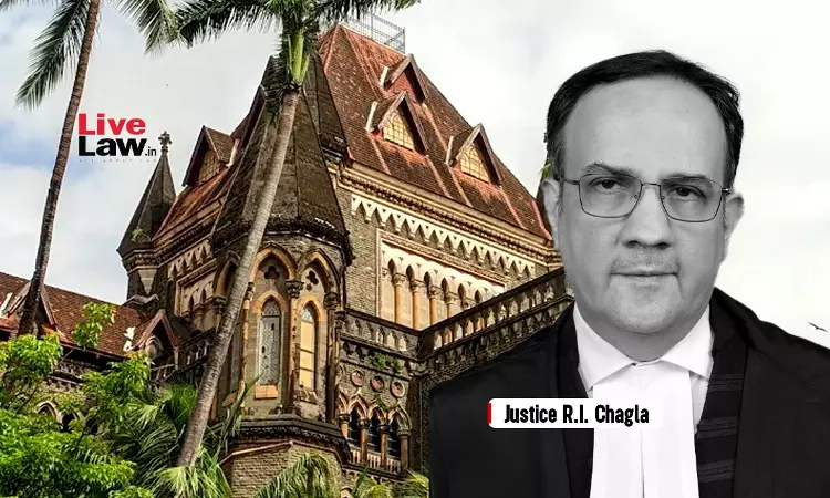 Civil Courts Cannot Decide Shareholder Disputes Requiring Rectification Of Register: Bombay High Court