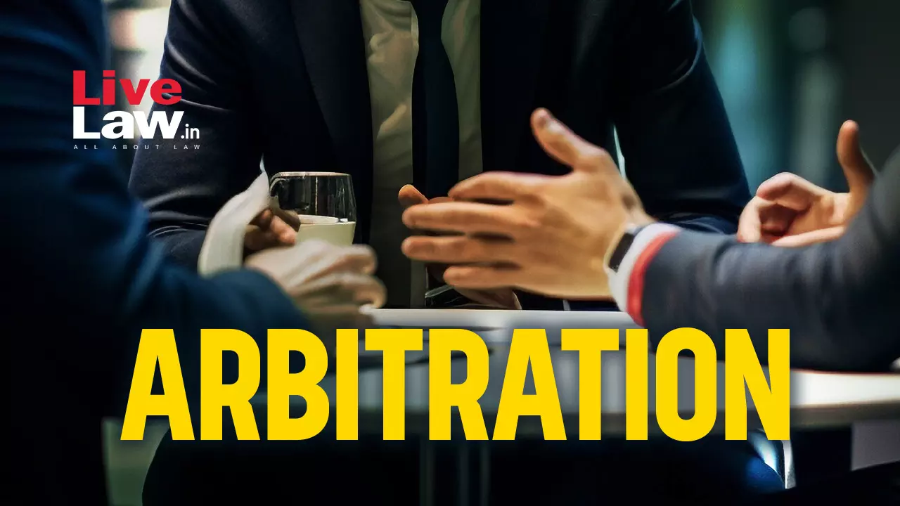 Road Transport Ministry Revises Highway Contracts, Bars Arbitration For ₹10 Crore-Plus Disputes