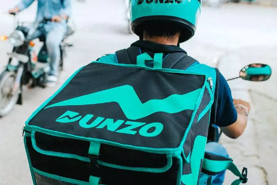 NCLT Bengaluru Admits Insolvency Petition Against Dunzo Digital Private Limited For Debt Of ₹1.91 Crore