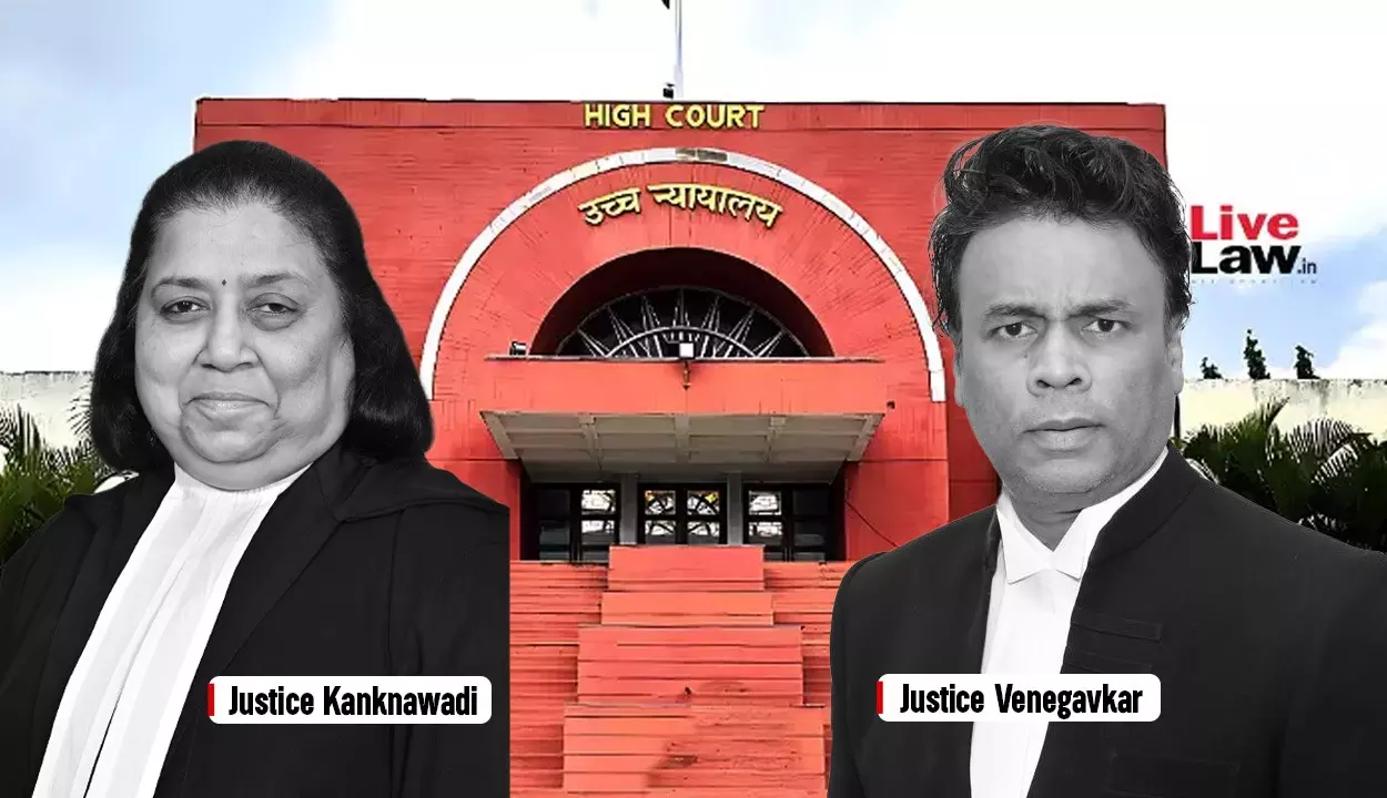 S.74 Finance Act Cannot Be Invoked To Seek Redetermination Of Service Tax Liability: Bombay High Court