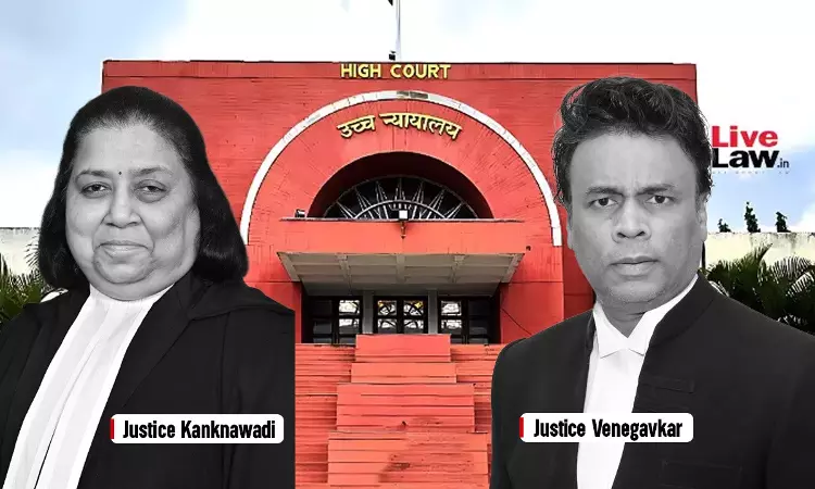 S.74 Finance Act Cannot Be Invoked To Seek Redetermination Of Service Tax Liability: Bombay High Court