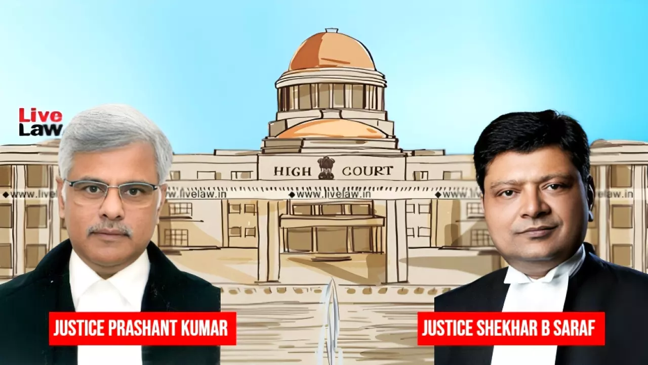 Taxpayer Cannot Be Left At Mercy Of Assessing Officer Who Chooses To Delay Payment Of Genuine Refunds: Allahabad High Court