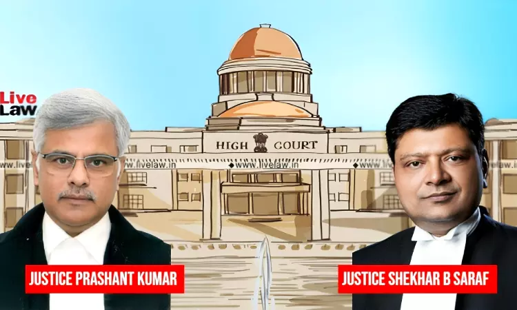 Taxpayer Cannot Be Left At Mercy Of Assessing Officer Who Chooses To Delay Payment Of Genuine Refunds: Allahabad High Court