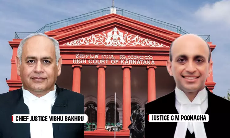 Disputes Under Subsequent Agreement Without Arbitration Clause Not Arbitrable: Karnataka High Court Disputes Under Subsequent Agreement Without Arbitration Clause Not Arbitrable: Karnataka High Court