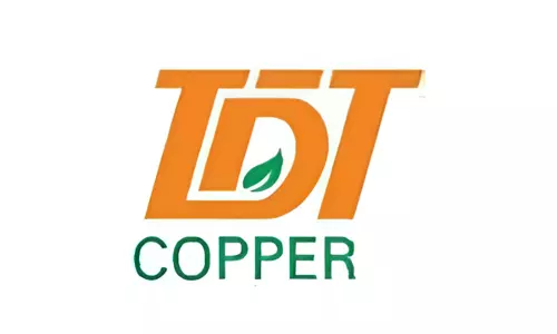 NCLT Delhi Admits TDT Copper Into Insolvency Over ₹154 Crore Debt NCLT Delhi Admits TDT Copper Into Insolvency Over ₹154 Crore Debt