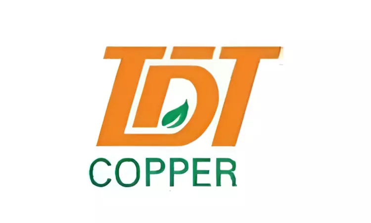 NCLT Delhi Admits TDT Copper Into Insolvency Over ₹154 Crore Debt