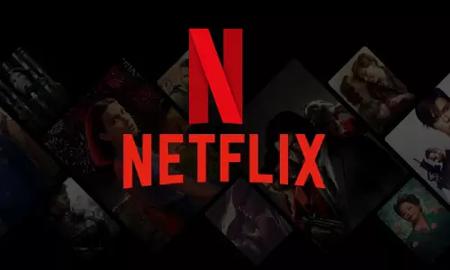 Mumbai ITAT Quashes ₹445 Crore Transfer Pricing Adjustment Against Netflix India Mumbai ITAT Quashes ₹445 Crore Transfer Pricing Adjustment Against Netflix India