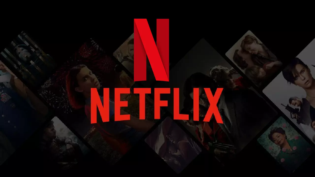 Mumbai ITAT Quashes ₹445 Crore Transfer Pricing Adjustment Against Netflix India