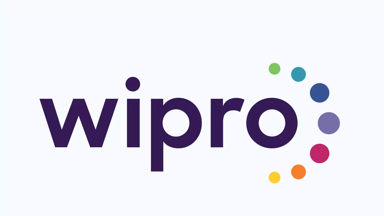 CESTAT Quashes Excise Duty Demand Against Wipro Over Tamil Nadu Govts Free Laptop Scheme