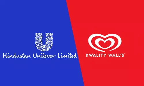 NCLT Approves Demerger Of Hindustan Unilevers Ice Cream Business Into Kwality Walls