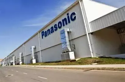 Delhi Court Grants Panasonic Life Solutions Relief Against Fake Anchor Products