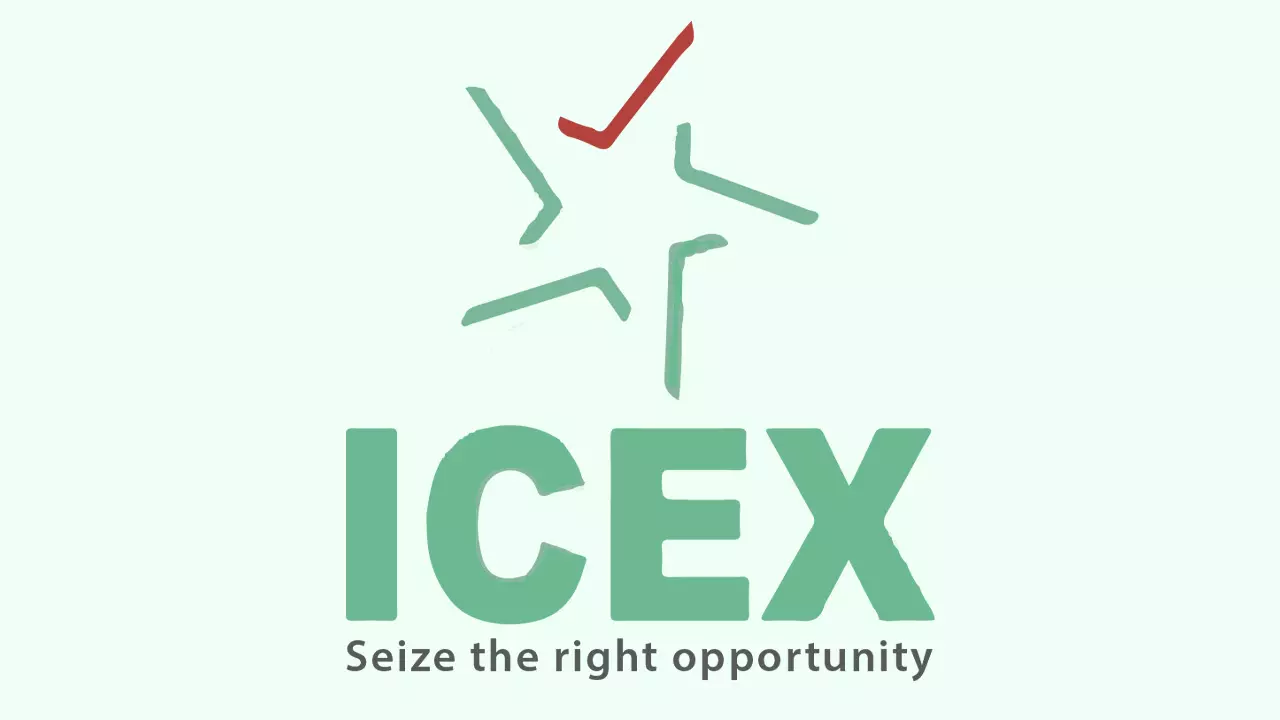 NCLT Allows Former Promoters To Pursue Oppression & Mismanagement Case Against Indian Commodity Exchange NCLT Allows Former Promoters To Pursue Oppression & Mismanagement Case Against Indian Commodity Exchange