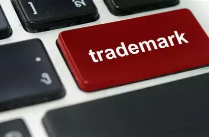 Delhi Court Dismisses Trademark Infringement Suit Over Concealment Of Material Facts & Failure To Prove Prior Use