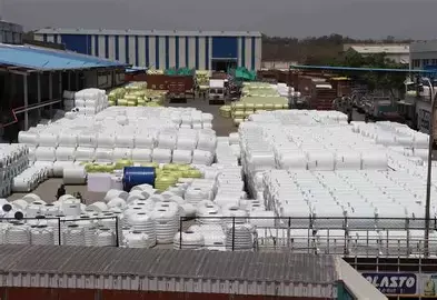 Delhi Court Bars Andhra Trader from Using Lakshmi Plasto, Awards Rs 2 Lakh to RC Plasto