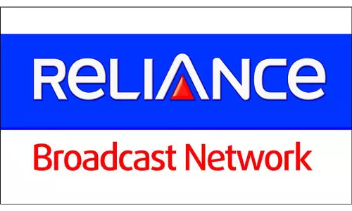 NCLT Mumbai Rejects Financial Creditors Plea To Revise Vote On Reliance Broadcast Resolution Plan NCLT Mumbai Rejects Financial Creditors Plea To Revise Vote On Reliance Broadcast Resolution Plan