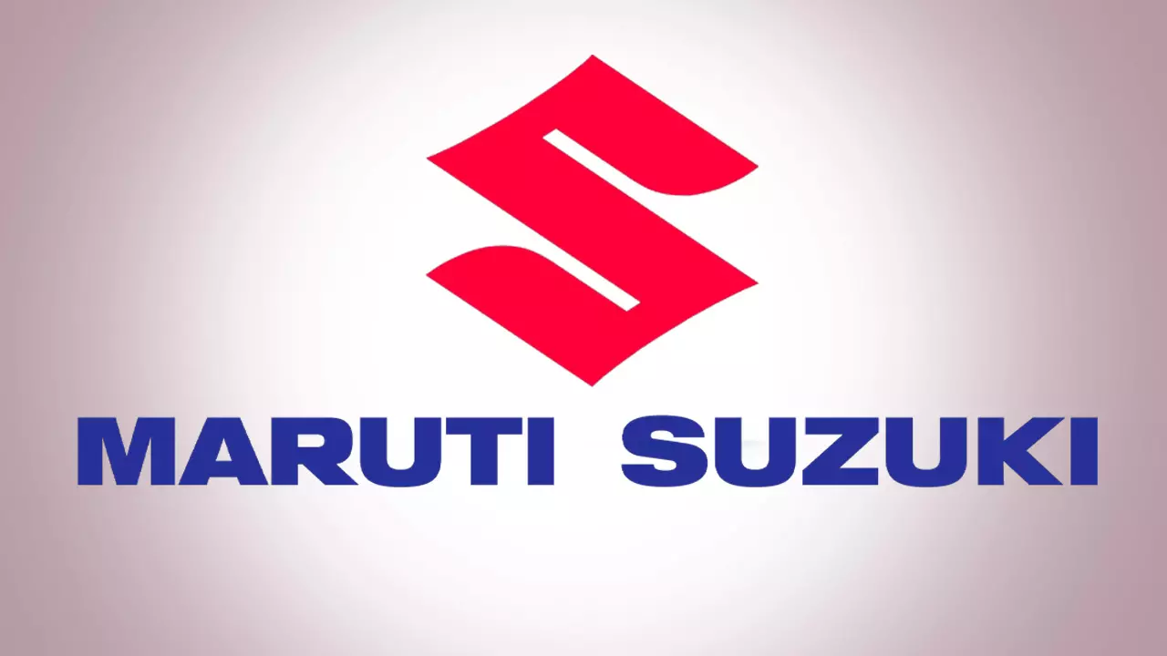 NCLT Delhi Sanctions Maruti Suzukis Merger With Suzuki Motor Gujarat