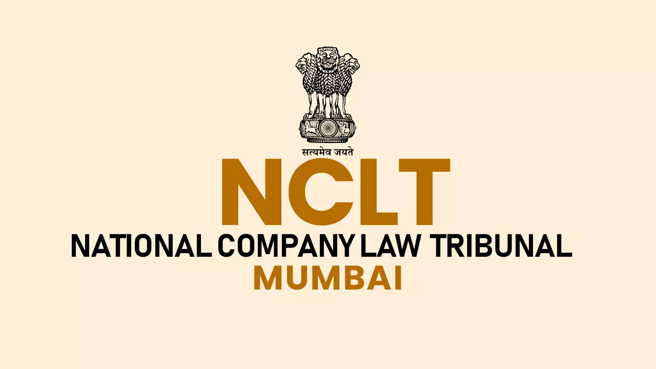 SARFAESI Notice Counts As Valid Invocation Of Personal Guarantee: NCLT Mumbai SARFAESI Notice Counts As Valid Invocation Of Personal Guarantee: NCLT Mumbai