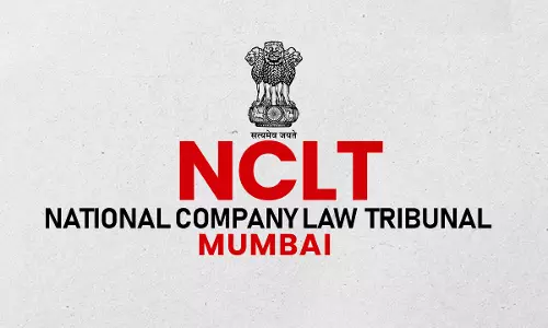 NCLT Mumbai Approves Timezones Merger Plan To Consolidate Leisure And Entertainment Business