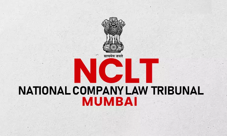 NCLT Mumbai Approves Timezones Merger Plan To Consolidate Leisure And Entertainment Business NCLT Mumbai Approves Timezones Merger Plan To Consolidate Leisure And Entertainment Business