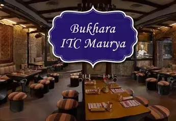Delhi High Court Bars Hotel From Using Bukhara Trademark, Grants Interim Relief to ITC