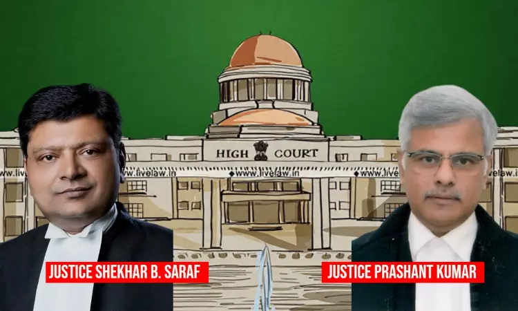 UPGST Act | Lien Cannot Be Created On Assessees Bank Account After Over A Year Has Passed From Payment Of Tax: Allahabad High Court