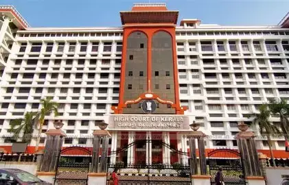 Arbitration Agreement Is Valid Even Without Signature If Parties Acted Upon It: Kerala High Court