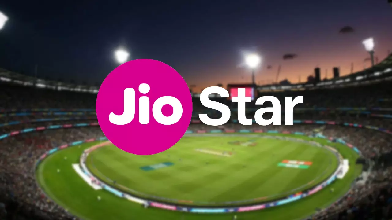 Delhi High Court Refers Legends League Cricket Media Rights Dispute Between Jiostar And Absolute Legends To Mediation