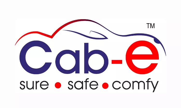 Cab-EEZ Reaches Settlement With Tata Power EV On Rs 1.9 Crore Debt Over Unmanned EV Charging Services, NCLAT Told